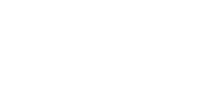 Pillar of Hope